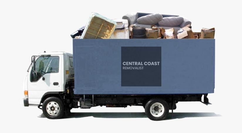 Rely on Specialized Removal Companies for a Safe Interstate Relocation