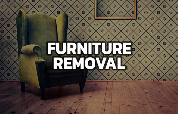 What To Ask Before Hiring A Furniture Removal Service In Avoca Beach?
