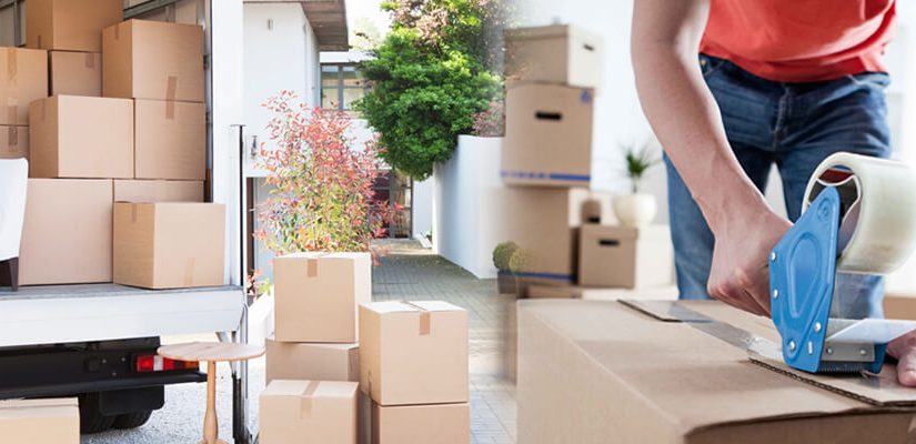 What To Prepare Before Movers Reach Your Place In Tuggerah?