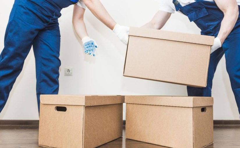 Downsizing Homes? Here’s What To Ask Movers Companies In Gosford!