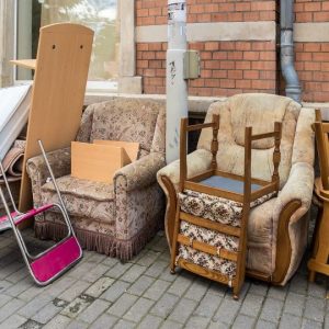 Furniture Removal Avoca Beach
