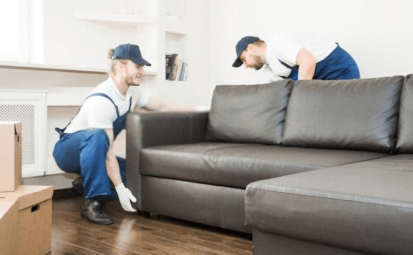 Wyong Removalists