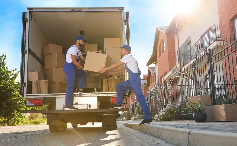 Need Removals Services in Woy Woy? 5 Tips to Minimize Cost!