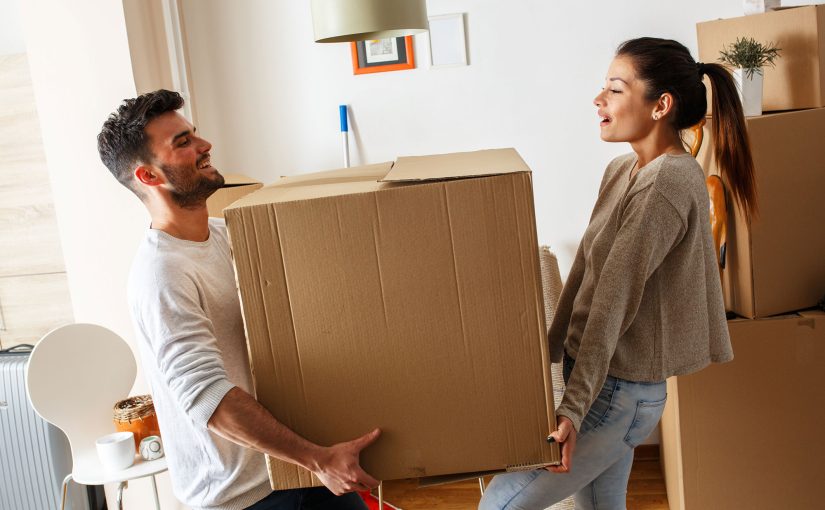 A Guide to Finding the Right Removalist in Bateau Bay