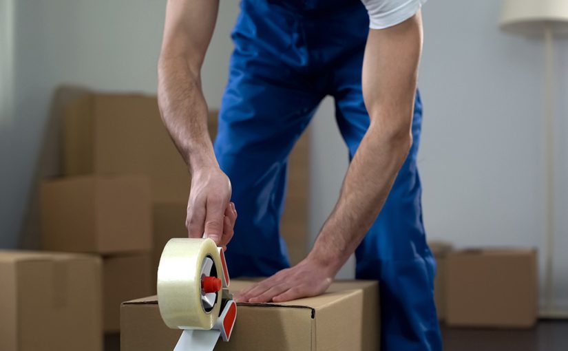 What Information Do You Need To Include In Your Removals Quote?