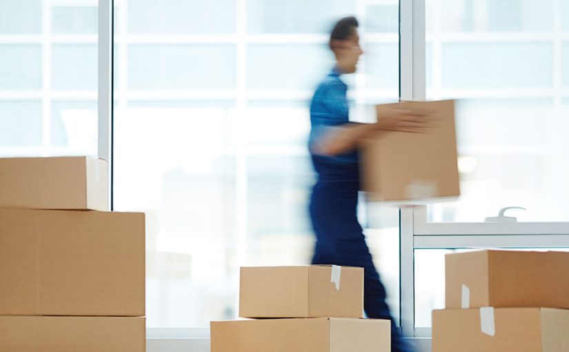 4 Red Flags To Watch Out For When Hiring Erina Movers!