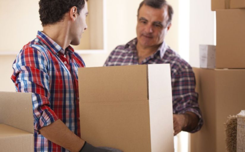 Navigating Removalists Quotes: Factors To Consider For A Smooth Relocation