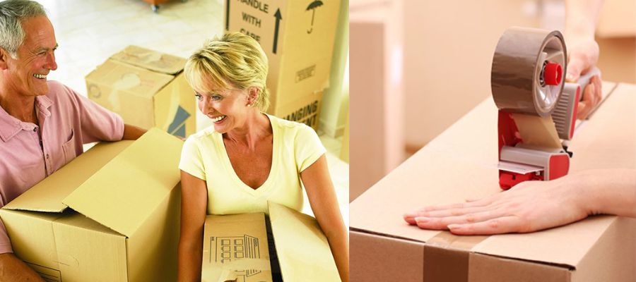 central coast removalist