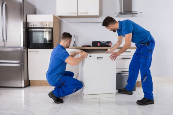 How to Prepare for Moving Day with Your Gosford Removalists Team