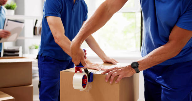 How to Prepare Your Home Before Hiring a Removal Service in Tuggerah