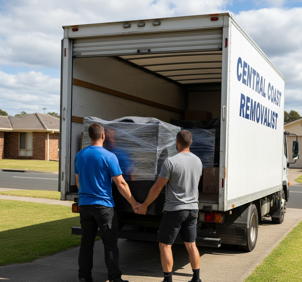 How Removal Companies Actually Save You Money in Office Relocations