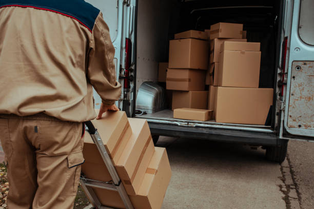 Mistakes You Should Avoid During Removals in Avoca Beach