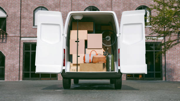 Removalist Morriset
