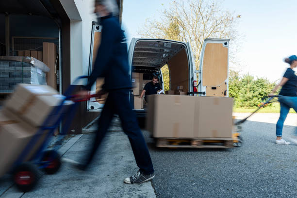 Why Considering Removalists as an Extra Cost is a Huge Mistake