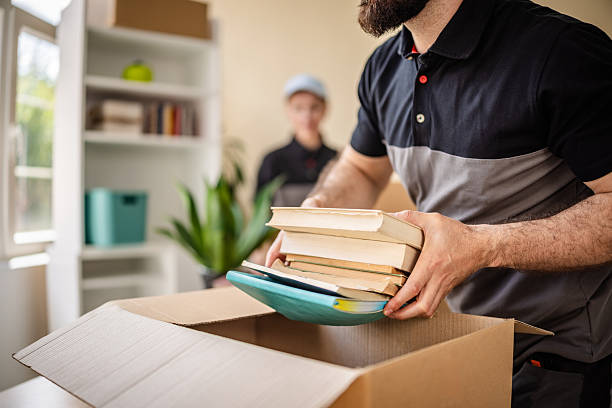 Why Experience Matters More Than Price When Hiring Movers