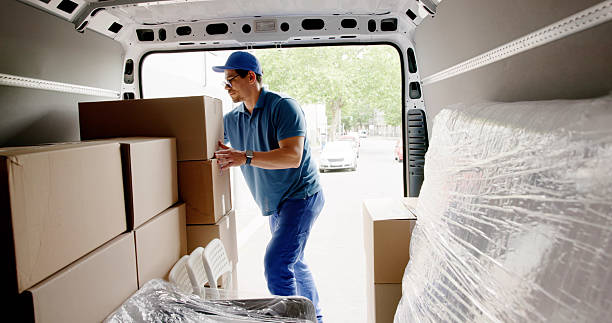 How to Save Your Money When Moving? Tips from Removal Companies