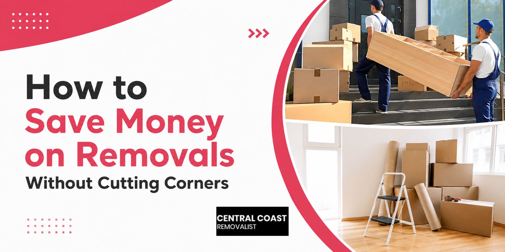removals
