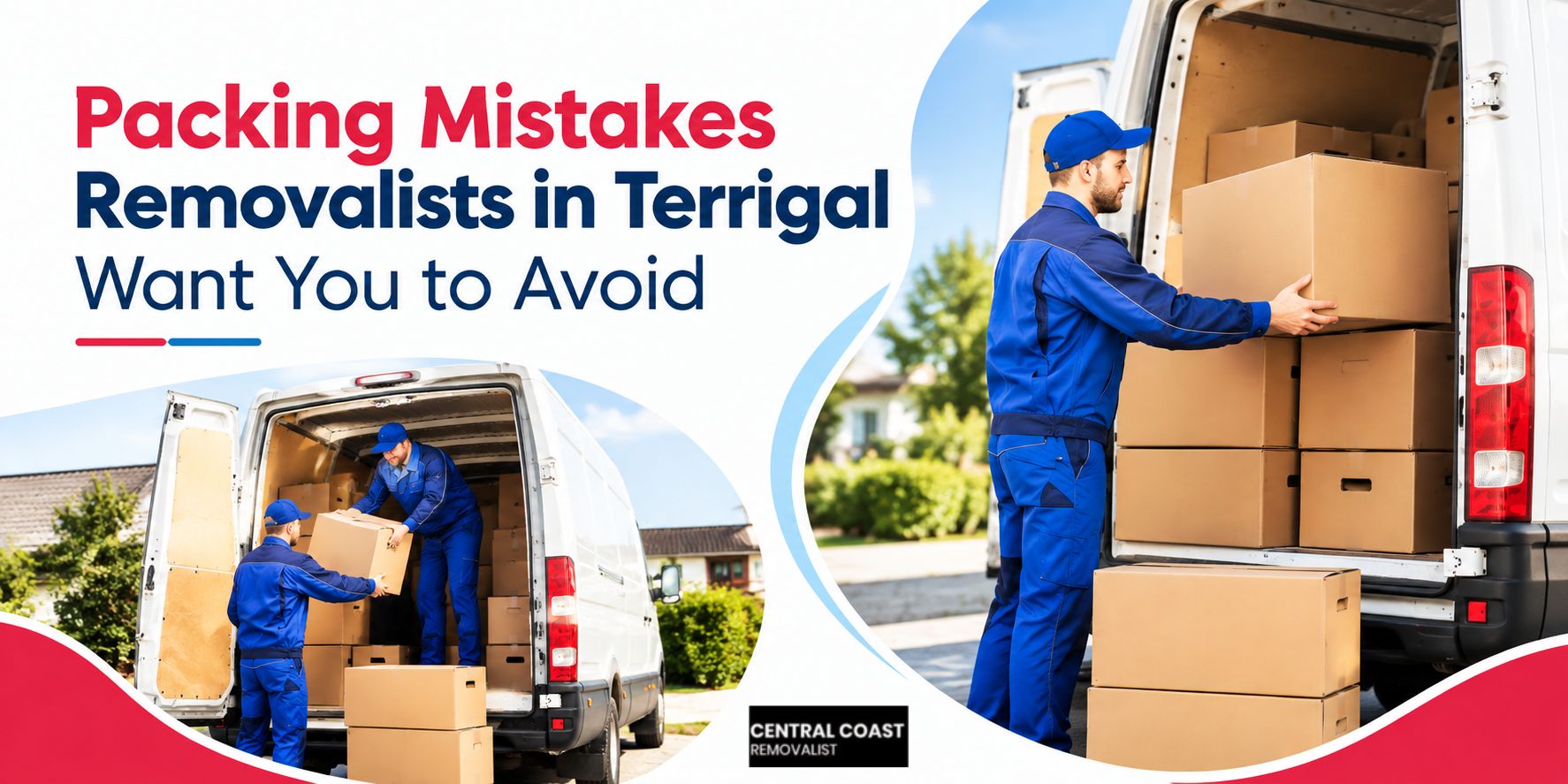 removalists